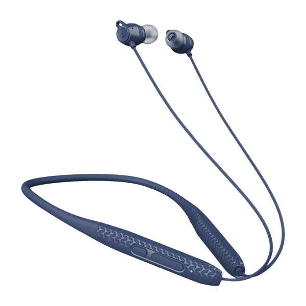 Boat rockerz new arrivals 255 pro croma